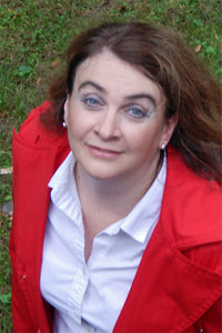 Author: AG Meiers