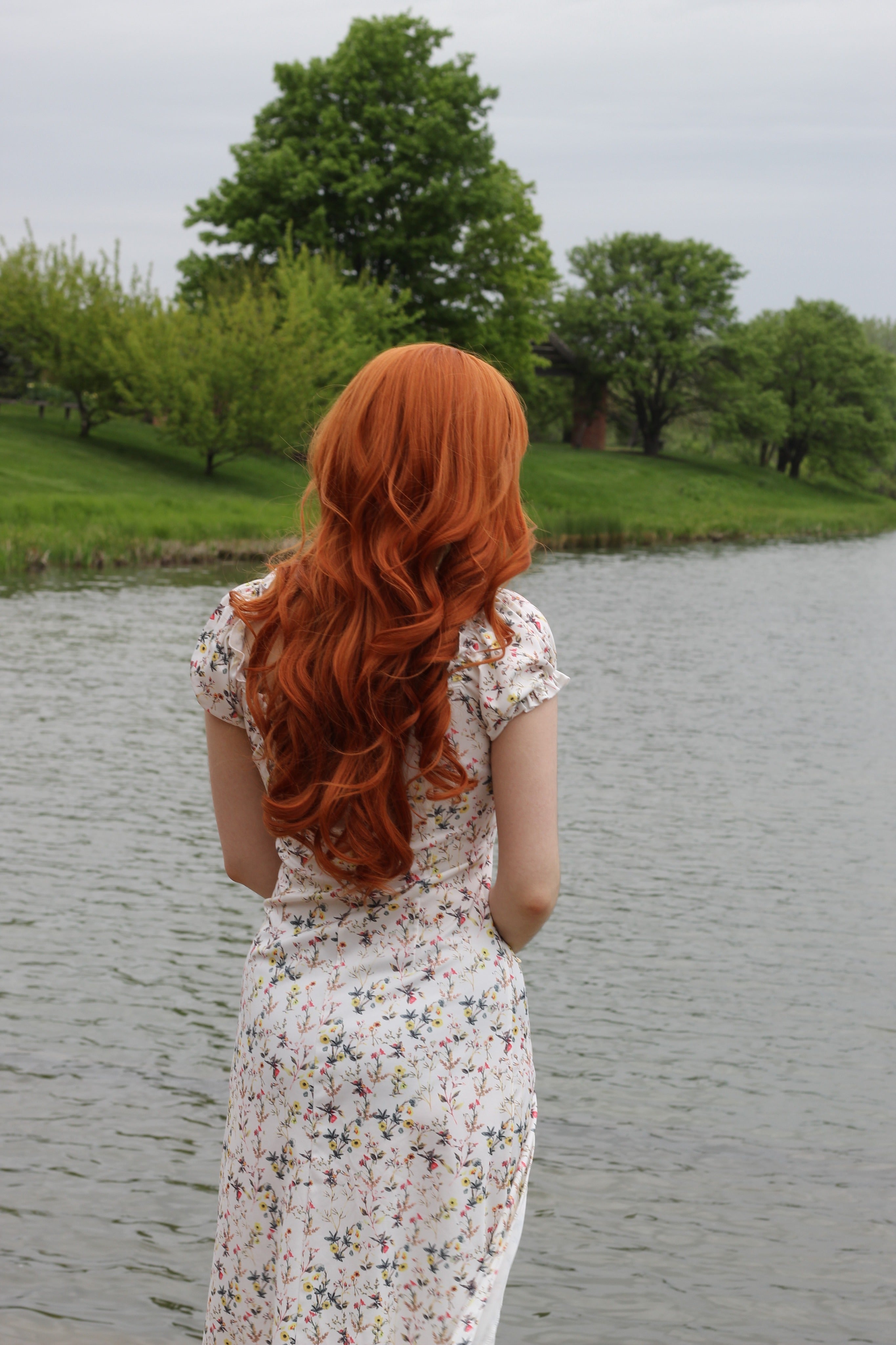 Author: Sylvia Barry