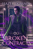 Broken Contracts