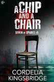 Bundle: Seven of Spades: The Complete Collection