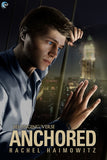 Anchored (A Belonging Novel)
