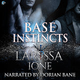 Base Instincts