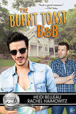 Bundle: Get to Know: Heidi Belleau