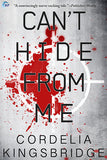 Bundle: Get to Know: Cordelia Kingsbridge