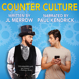 Counter Culture
