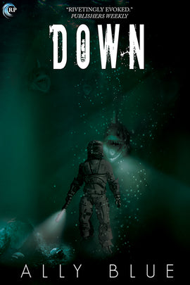 Down