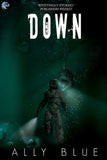 Down