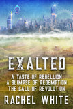 Bundle: Exalted: The Complete Collection