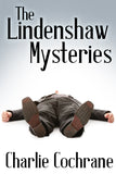 Bundle: The Lindenshaw Mysteries 1-3 Collection