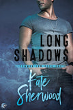 Long Shadows (Common Law, #1)