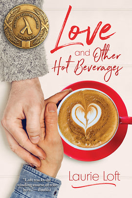 Love and Other Hot Beverages