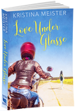 Love Under Glasse