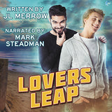 Lovers Leap