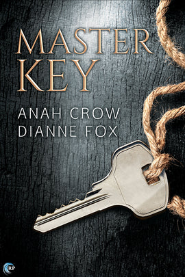 Master Key