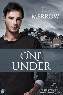 One Under (A Porthkennack novel)