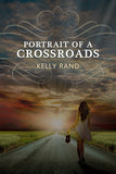 Portrait of a Crossroads