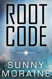 Bundle: The Root Code Collection