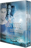 Bundle: The Root Code Collection