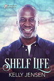 Shelf Life (Hearts & Crafts, 2)