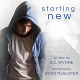 Starting New