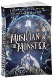 The Musician and the Monster