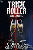 Bundle: Seven of Spades: The Complete Collection