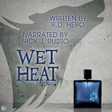 Wet Heat