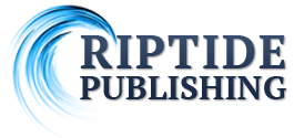 Riptide Publishing