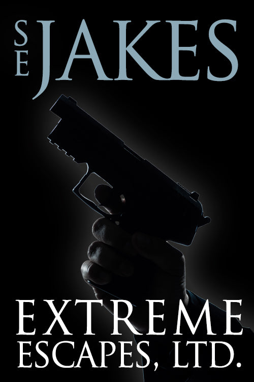 Universe: Extreme Escapes, Ltd