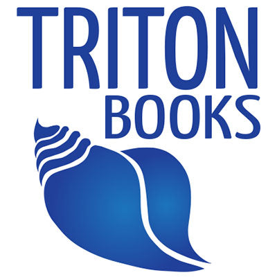 Triton Books
