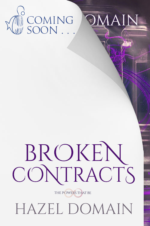 Broken Contracts Riptide Publishing Broken Contracts Riptide Publishing
