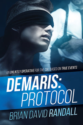 Demaris: Protocol