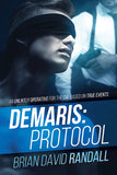 Demaris: Protocol