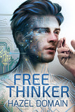 Freethinker