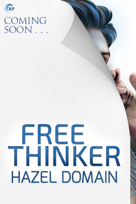 Freethinker