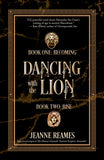 Bundle: Dancing with the Lion: The Complete Collection
