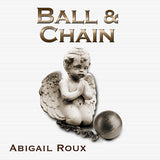 Ball & Chain (Cut & Run, #8)