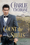 Count the Shells (A Porthkennack novel)
