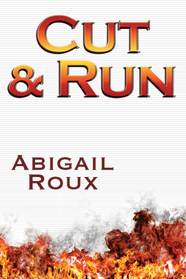 Series: Cut & Run – Riptide Publishing
