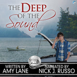 The Deep of the Sound (A Bluewater Bay Novel)