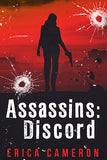 Bundle: Assassins: The Complete Collection