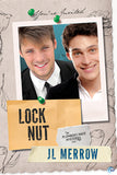 Lock Nut (The Plumber's Mate Mysteries, #5)