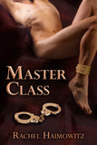 Master Class (Master Class, #1)