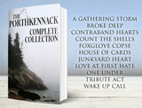 Bundle: Porthkennack: The Complete Collection
