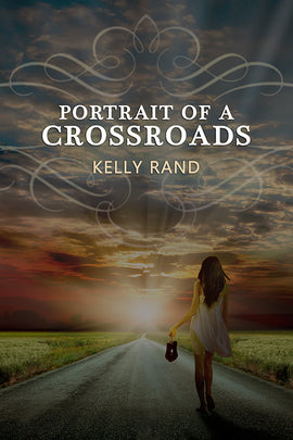Portrait of a Crossroads