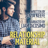 Relationship Material