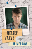 Relief Valve (The Plumber's Mate Mysteries, #2)