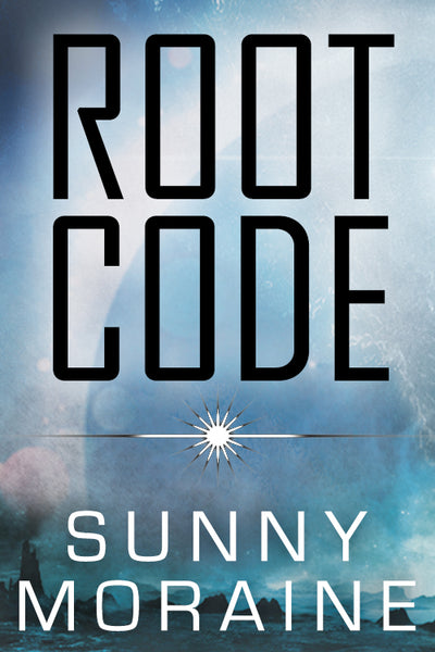 Bundle: The Root Code Collection – Riptide Publishing
