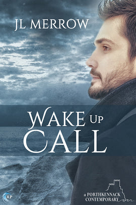 Wake Up Call (A Porthkennack novel)
