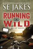 Running Wild (A Havoc Novel)